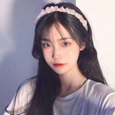 洼田正孝（饰 清里明良） - 正在播放长尾关键词挖掘7 - 云端影视